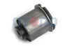 Halter, Querlenkerlagerung Oyodo 40Z0535-OYO