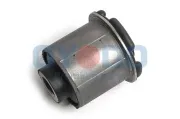 Halter, Querlenkerlagerung Oyodo 40Z0535-OYO