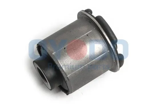 Halter, Querlenkerlagerung Oyodo 40Z0535-OYO Bild Halter, Querlenkerlagerung Oyodo 40Z0535-OYO