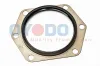 Dichtring, Radnabe au&szlig;en Vorderachse Oyodo 30P1008-OYO