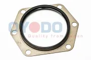 Dichtring, Radnabe außen Vorderachse Oyodo 30P1008-OYO