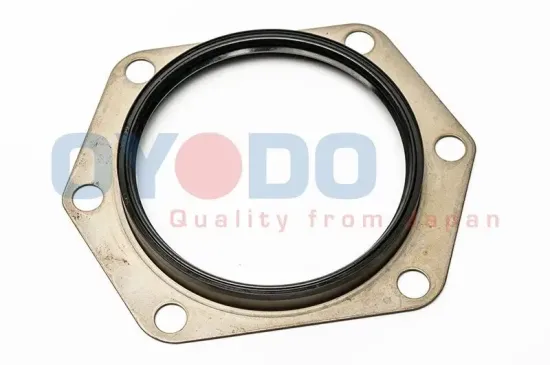 Dichtring, Radnabe außen Vorderachse Oyodo 30P1008-OYO Bild Dichtring, Radnabe außen Vorderachse Oyodo 30P1008-OYO