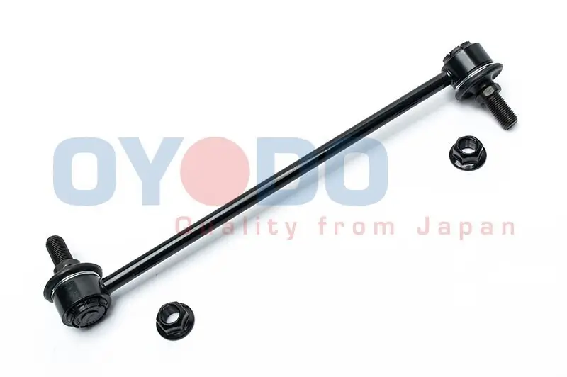 Stange/Strebe, Stabilisator Vorderachse rechts Oyodo 60Z0373-OYO
