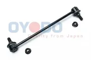 Stange/Strebe, Stabilisator Vorderachse rechts Oyodo 60Z0373-OYO