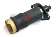 Luftfeder, Fahrwerk Hinterachse rechts Oyodo 40A0045-OYO