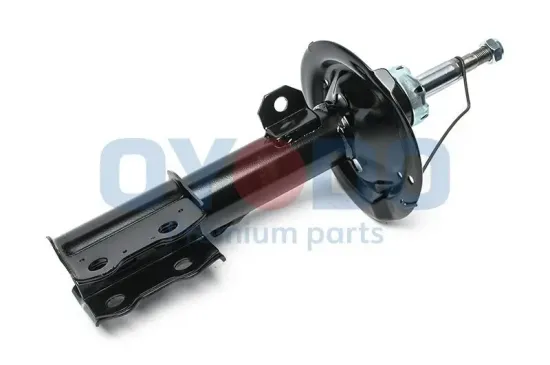 Stoßdämpfer Vorderachse Vorderachse links links Oyodo 20A2034-OYO Bild Stoßdämpfer Vorderachse Vorderachse links links Oyodo 20A2034-OYO