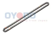 Steuerkette oben Oyodo 90R0502-OYO