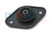 Lagerung, Stoßdämpfer Hinterachse oben Oyodo 70A0529-OYO