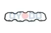 Dichtung, Zylinderkopfhaube Oyodo 40U0002-OYO