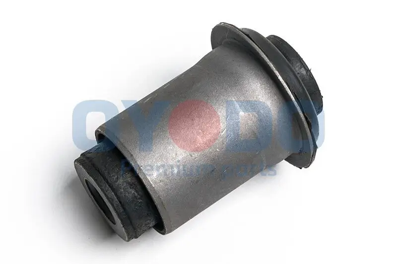 Lagerung, Lenker unten Vorderachse Oyodo 40Z0511-OYO