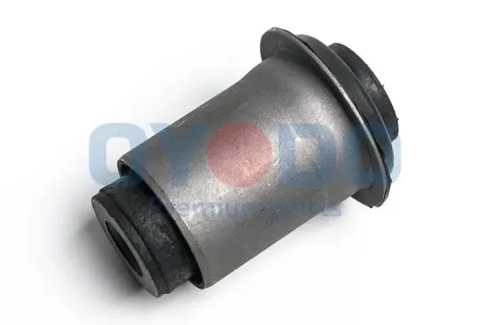 Lagerung, Lenker unten Vorderachse Oyodo 40Z0511-OYO Bild Lagerung, Lenker unten Vorderachse Oyodo 40Z0511-OYO