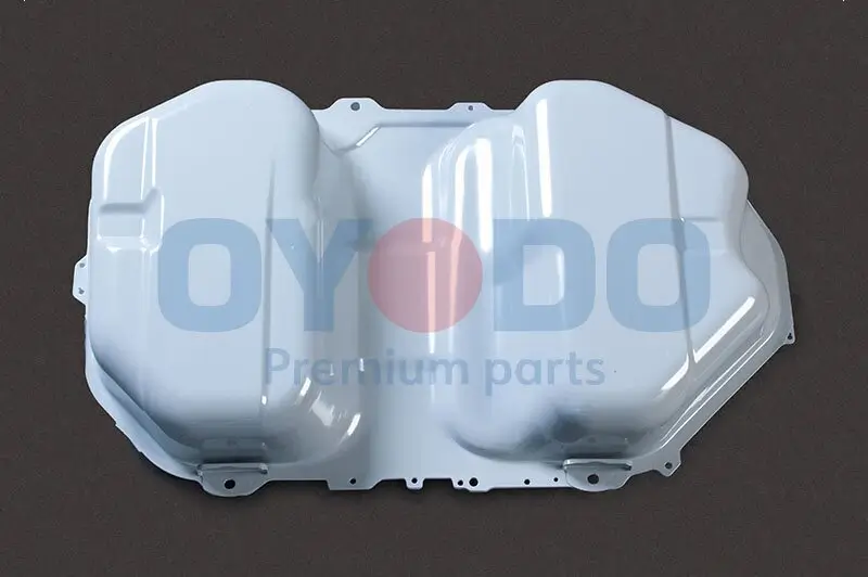 Kraftstofftank Oyodo 90B5005-OYO