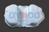 Kraftstofftank Oyodo 90B5005-OYO Bild Kraftstofftank Oyodo 90B5005-OYO
