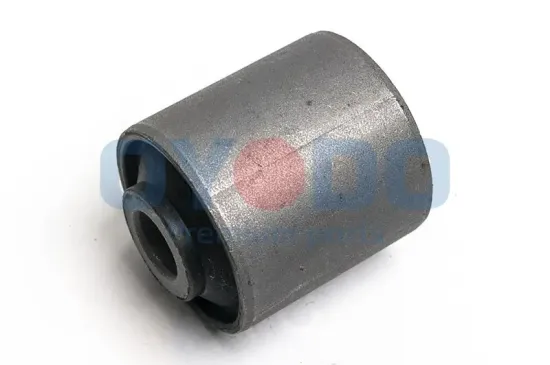 Lagerung, Lenker unten Vorderachse Oyodo 40Z0533-OYO Bild Lagerung, Lenker unten Vorderachse Oyodo 40Z0533-OYO