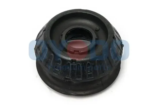 Federbeinstützlager Vorderachse Oyodo 70A2066-OYO Bild Federbeinstützlager Vorderachse Oyodo 70A2066-OYO