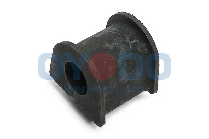 Lagerung, Stabilisator Vorderachse beidseitig Oyodo 70Z0507-OYO