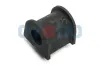 Lagerung, Stabilisator Vorderachse beidseitig Oyodo 70Z0507-OYO
