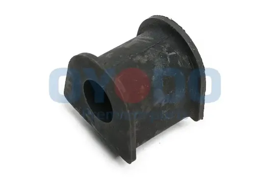 Lagerung, Stabilisator Vorderachse beidseitig Oyodo 70Z0507-OYO Bild Lagerung, Stabilisator Vorderachse beidseitig Oyodo 70Z0507-OYO