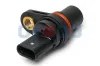 Sensor, Nockenwellenposition Oyodo 75E0102-OYO