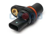 Sensor, Nockenwellenposition Oyodo 75E0102-OYO