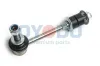 Stange/Strebe, Stabilisator Vorderachse beidseitig Oyodo 60Z1018-OYO