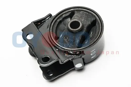 Lagerung, Motor vorne Oyodo 50K0552-OYO Bild Lagerung, Motor vorne Oyodo 50K0552-OYO