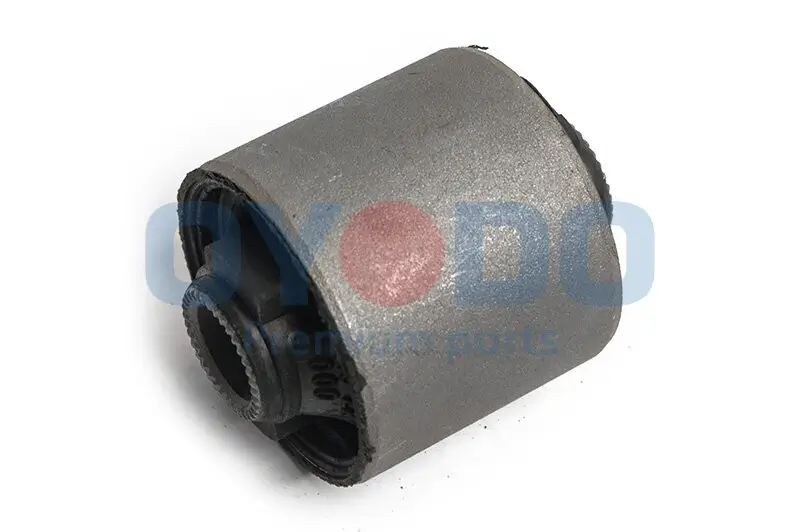 Halter, Querlenkerlagerung Hinterachse vorne Oyodo 50Z0501-OYO