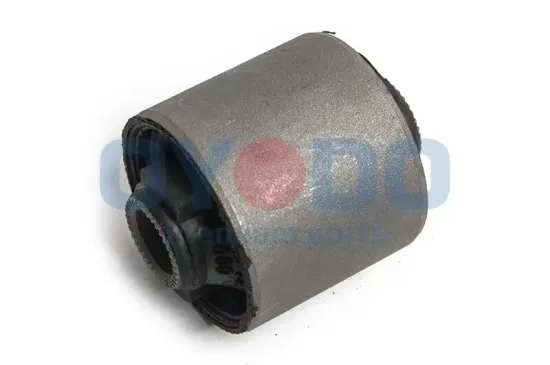 Halter, Querlenkerlagerung Hinterachse vorne Oyodo 50Z0501-OYO Bild Halter, Querlenkerlagerung Hinterachse vorne Oyodo 50Z0501-OYO