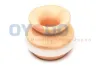 Anschlagpuffer, Federung Vorderachse Oyodo 80A0053-OYO