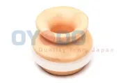 Anschlagpuffer, Federung Vorderachse Oyodo 80A0053-OYO