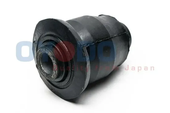 Lagerung, Lenker innen unten Vorderachse beidseitig Oyodo 40Z3011A-OYO Bild Lagerung, Lenker innen unten Vorderachse beidseitig Oyodo 40Z3011A-OYO