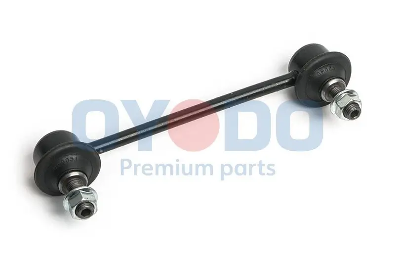 Stange/Strebe, Stabilisator Hinterachse beidseitig Oyodo 65Z3016-OYO