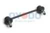 Stange/Strebe, Stabilisator Hinterachse beidseitig Oyodo 65Z3016-OYO