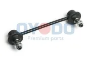 Stange/Strebe, Stabilisator Hinterachse beidseitig Oyodo 65Z3016-OYO