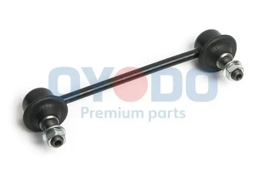 Stange/Strebe, Stabilisator Hinterachse beidseitig Oyodo 65Z3016-OYO Bild Stange/Strebe, Stabilisator Hinterachse beidseitig Oyodo 65Z3016-OYO