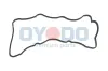 Dichtung, Zylinderkopfhaube Oyodo 40U0509-OYO