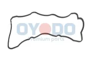 Dichtung, Zylinderkopfhaube Oyodo 40U0509-OYO
