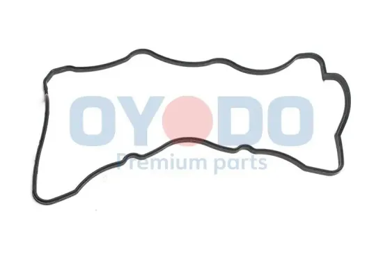 Dichtung, Zylinderkopfhaube Oyodo 40U0509-OYO Bild Dichtung, Zylinderkopfhaube Oyodo 40U0509-OYO