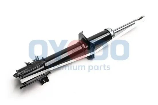 Stoßdämpfer Oyodo 20A9103-OYO Bild Stoßdämpfer Oyodo 20A9103-OYO