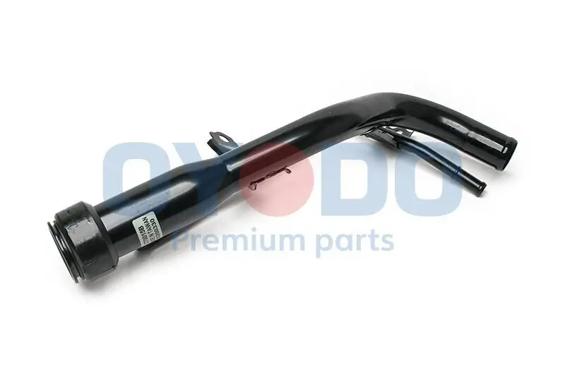 Einfüllstutzen, Kraftstofftank Oyodo 90B2010-OYO