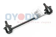 Stange/Strebe, Stabilisator Hinterachse beidseitig Oyodo 60Z0014-OYO