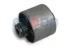 Lagerung, Lenker hinten beidseitig Oyodo 50Z0316-OYO