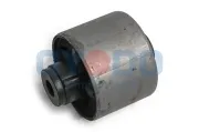 Lagerung, Lenker hinten beidseitig Oyodo 50Z0316-OYO