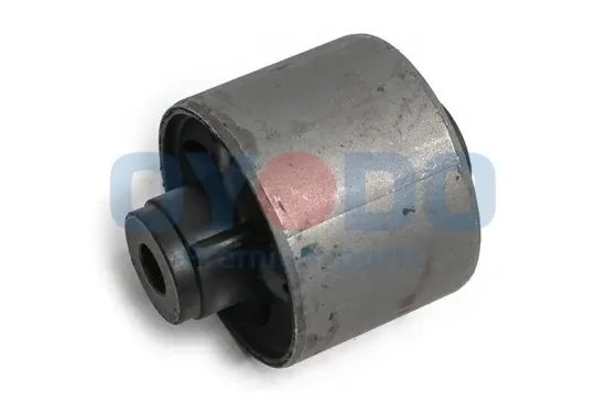Lagerung, Lenker hinten beidseitig Oyodo 50Z0316-OYO Bild Lagerung, Lenker hinten beidseitig Oyodo 50Z0316-OYO
