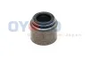 Dichtring, Ventilschaft Oyodo 28U0303-OYO