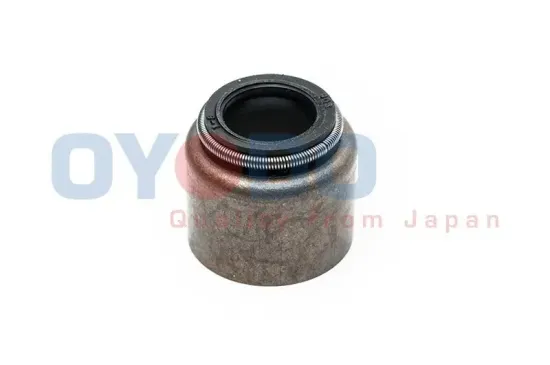 Dichtring, Ventilschaft Oyodo 28U0303-OYO Bild Dichtring, Ventilschaft Oyodo 28U0303-OYO