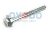 Sturzkorrekturschraube Hinterachse Oyodo 20Z9019-OYO