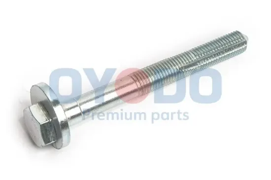 Sturzkorrekturschraube Hinterachse Oyodo 20Z9019-OYO Bild Sturzkorrekturschraube Hinterachse Oyodo 20Z9019-OYO