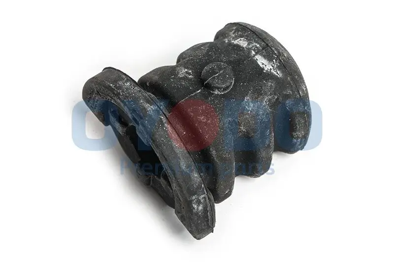 Lagerung, Lenker hinten Vorderachse unten Oyodo 40Z1010B-OYO