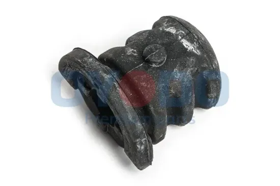 Lagerung, Lenker hinten Vorderachse unten Oyodo 40Z1010B-OYO Bild Lagerung, Lenker hinten Vorderachse unten Oyodo 40Z1010B-OYO